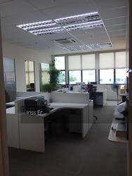 Paya Lebar 178 (D14), Factory #142768792